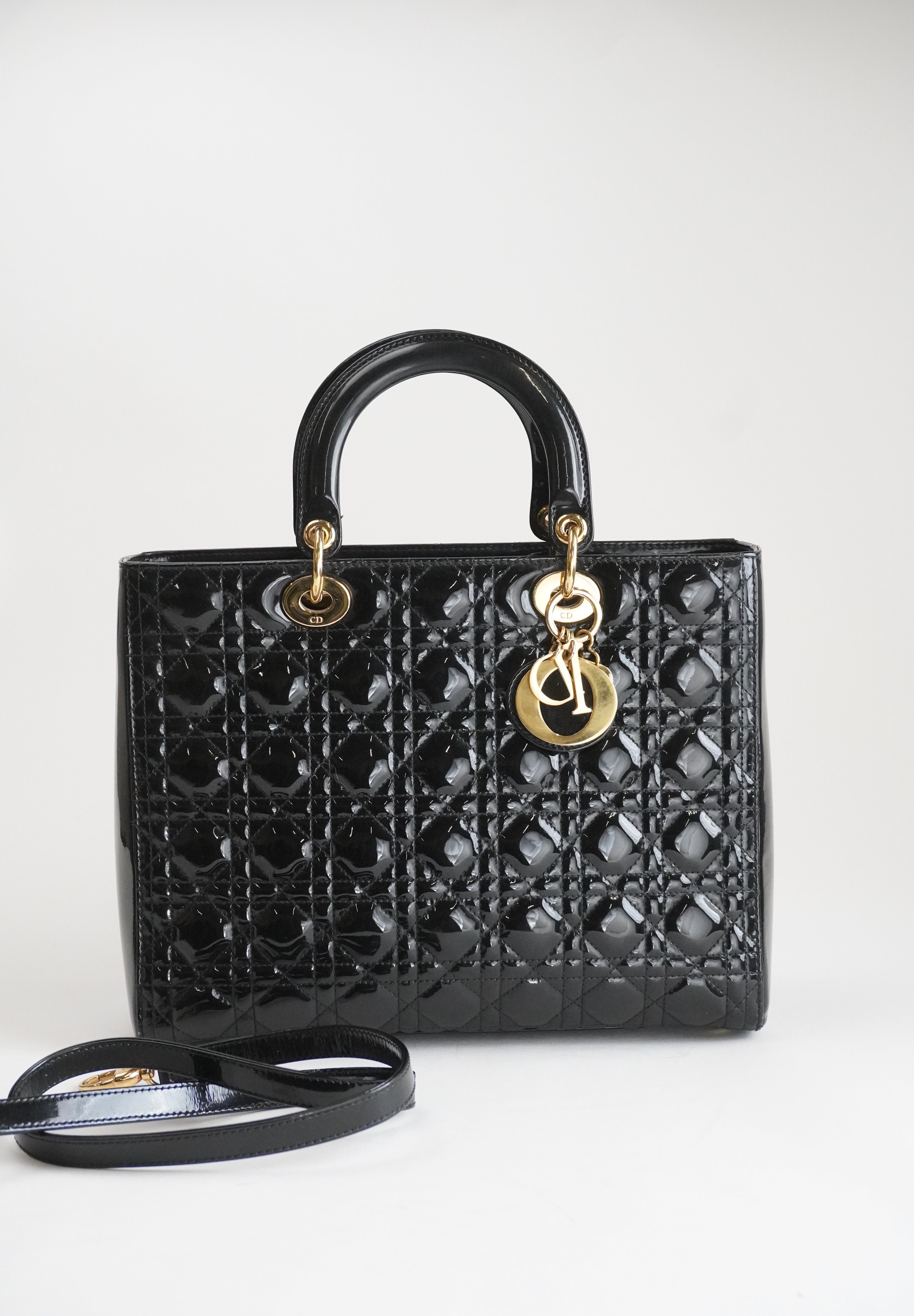 Dior Lady Dior