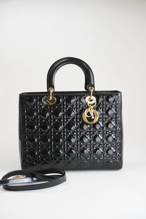 Dior Lady Dior