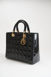 Dior Lady Dior