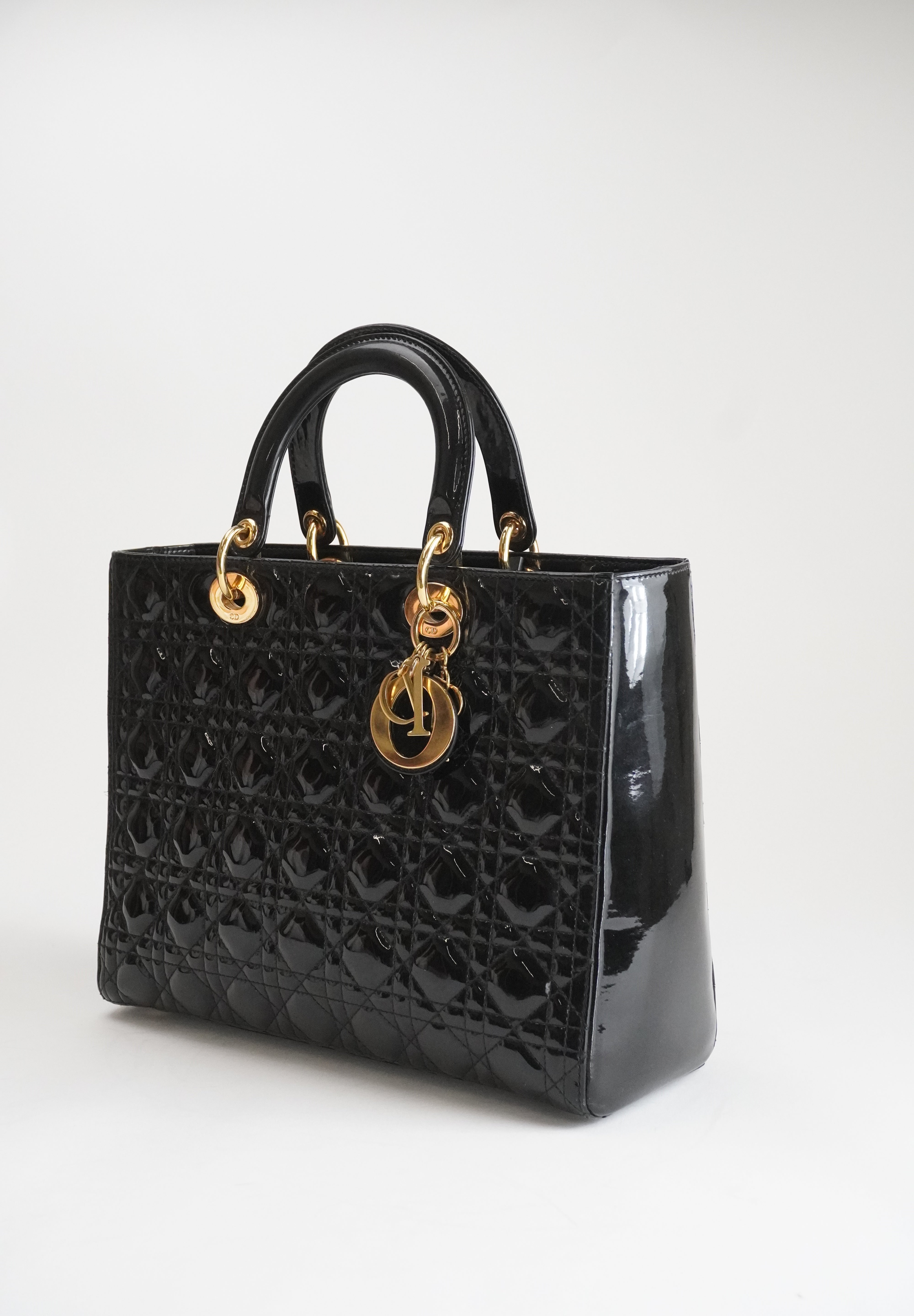 Dior Lady Dior