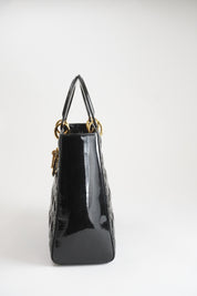 Dior Lady Dior