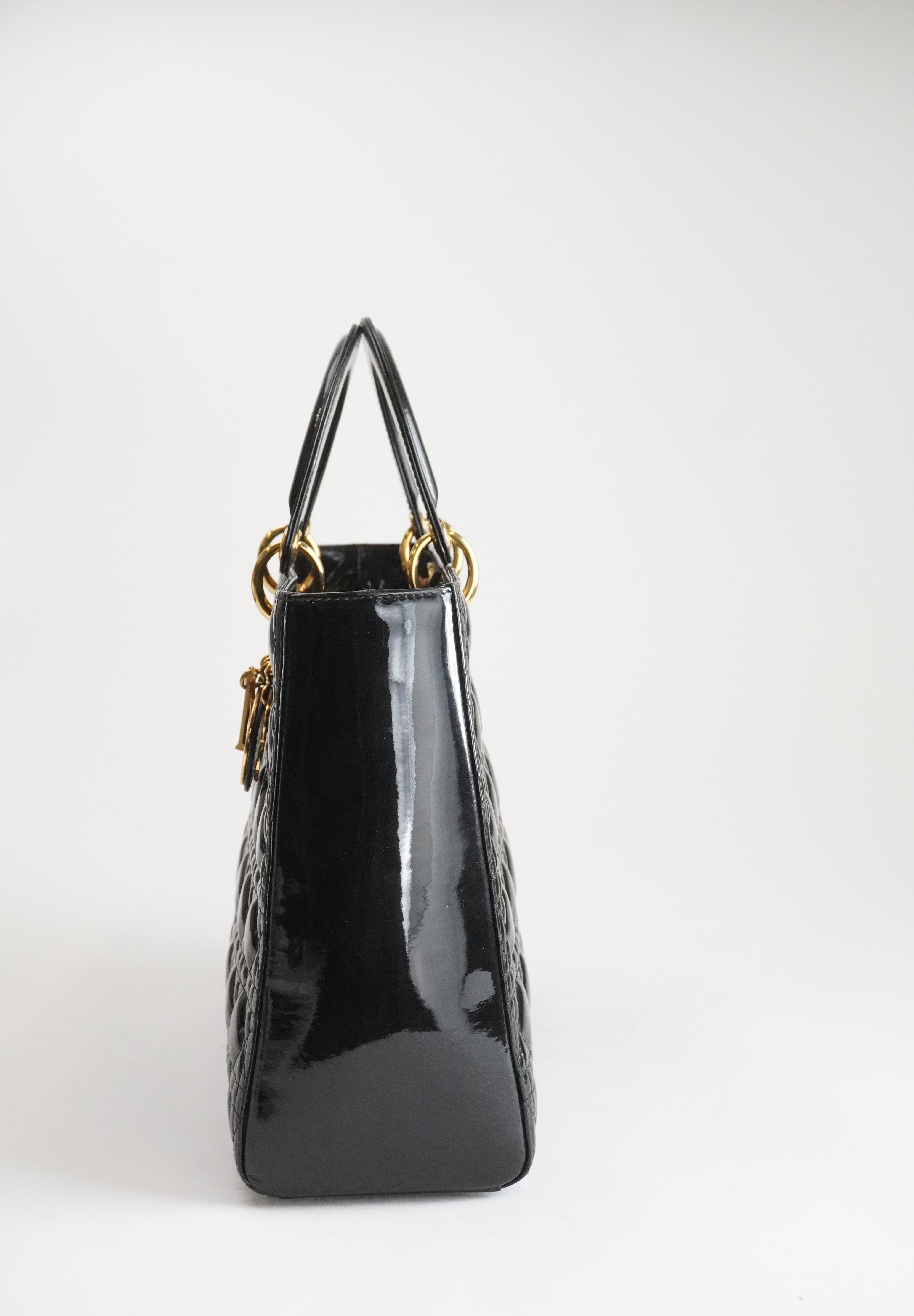 Dior Lady Dior