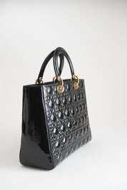 Dior Lady Dior