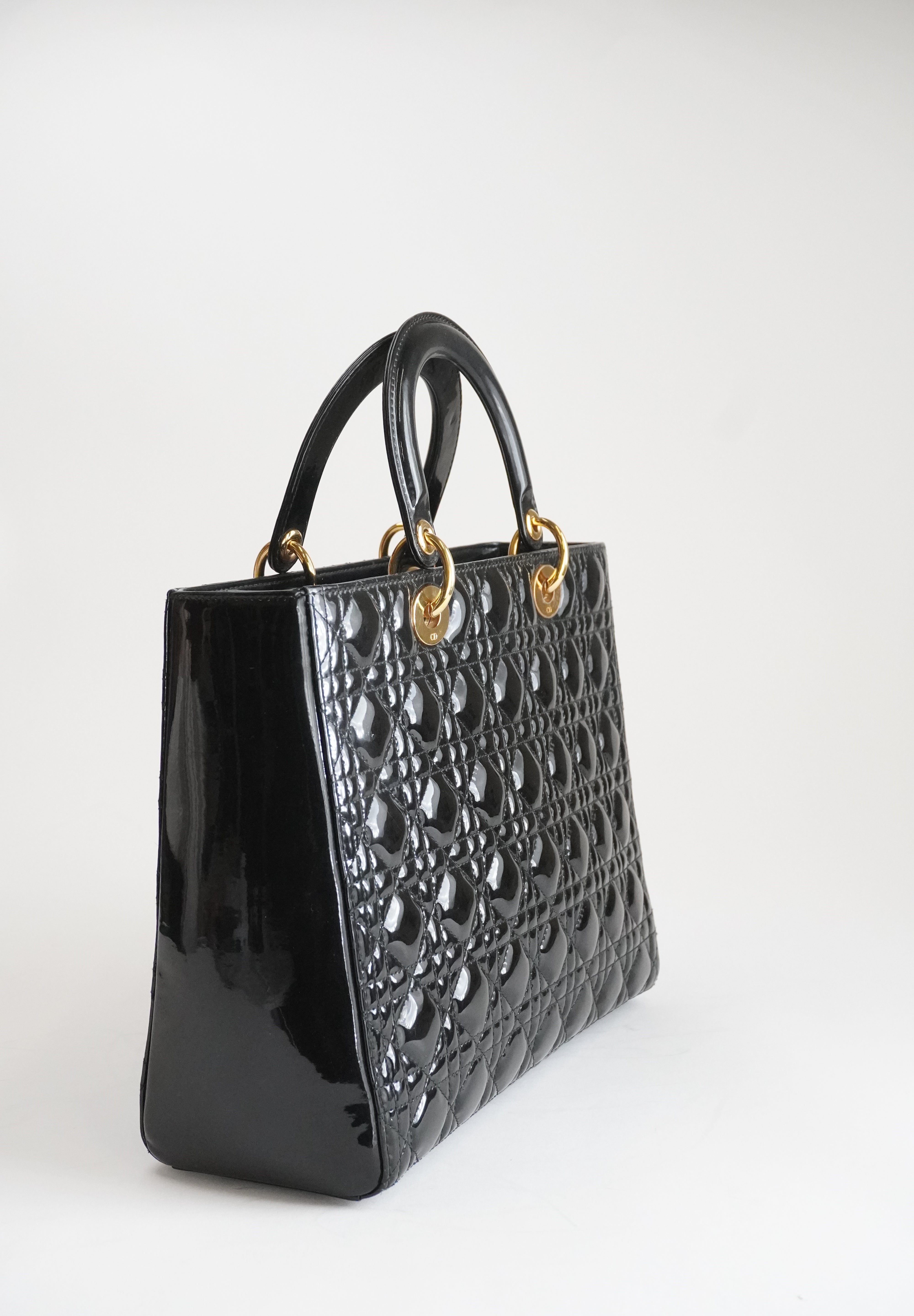 Dior Lady Dior