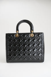 Dior Lady Dior