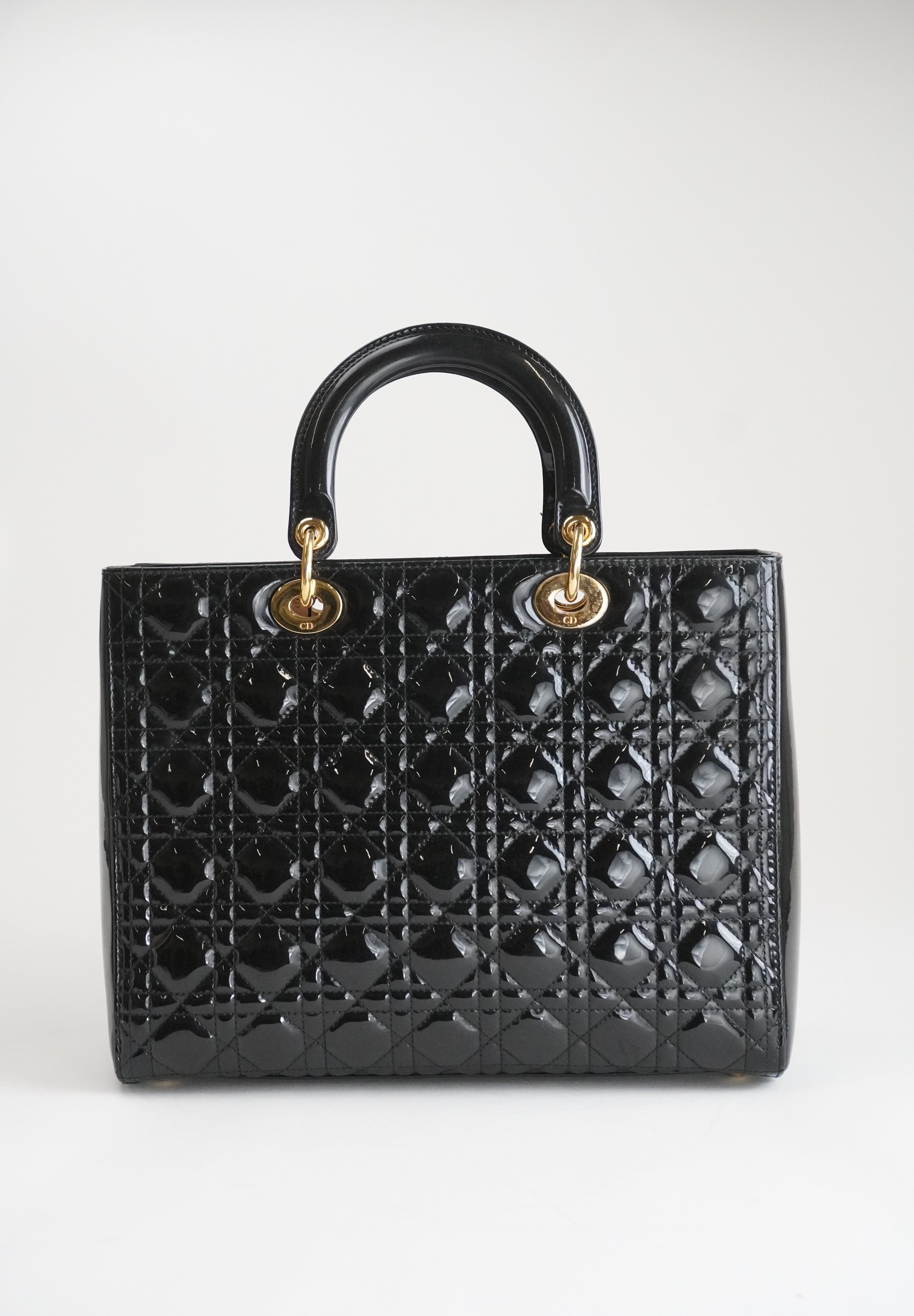 Dior Lady Dior