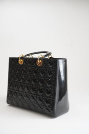 Dior Lady Dior