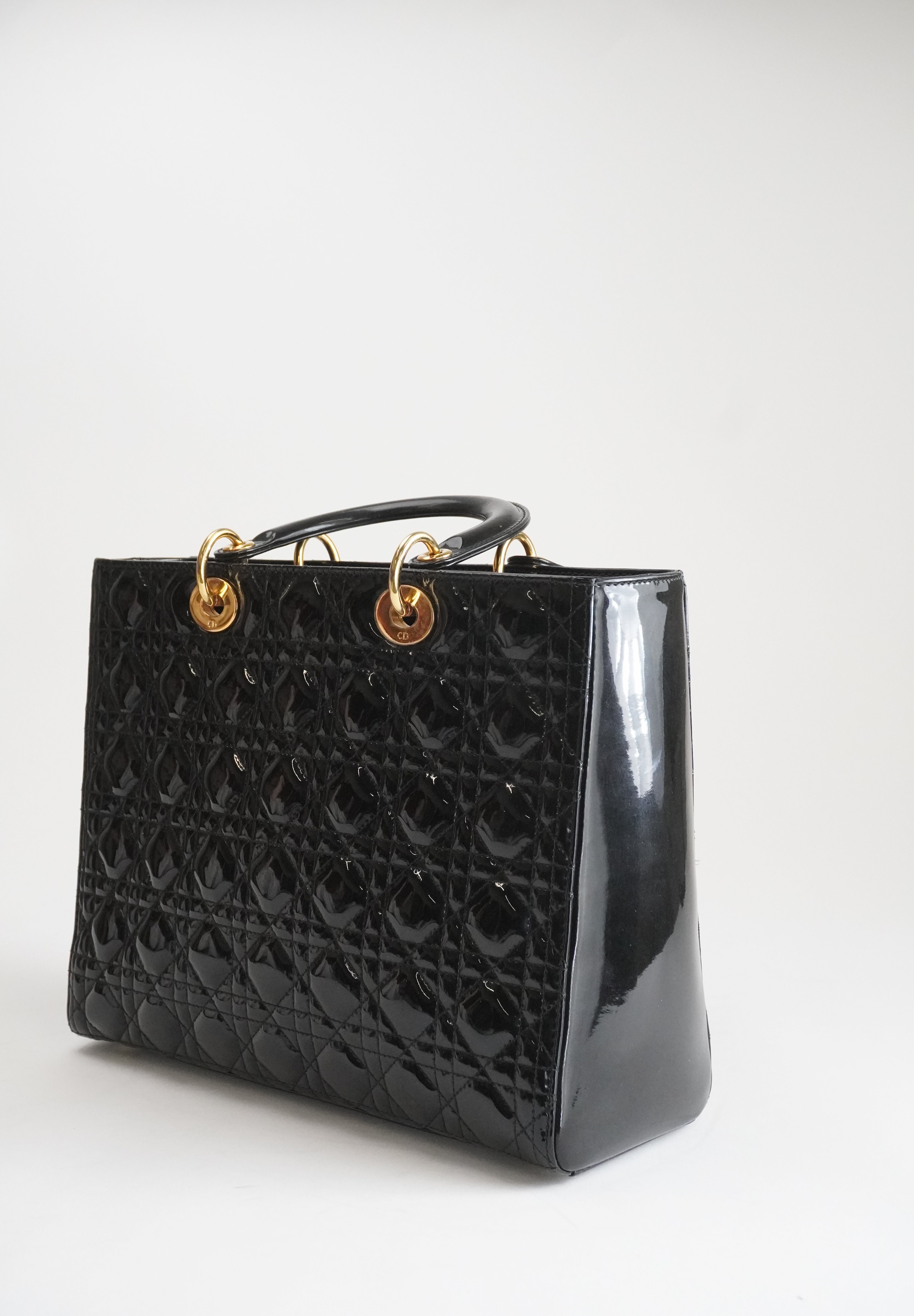 Dior Lady Dior