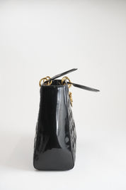 Dior Lady Dior