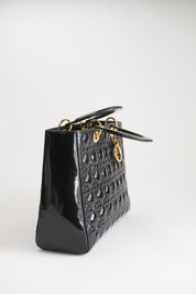 Dior Lady Dior