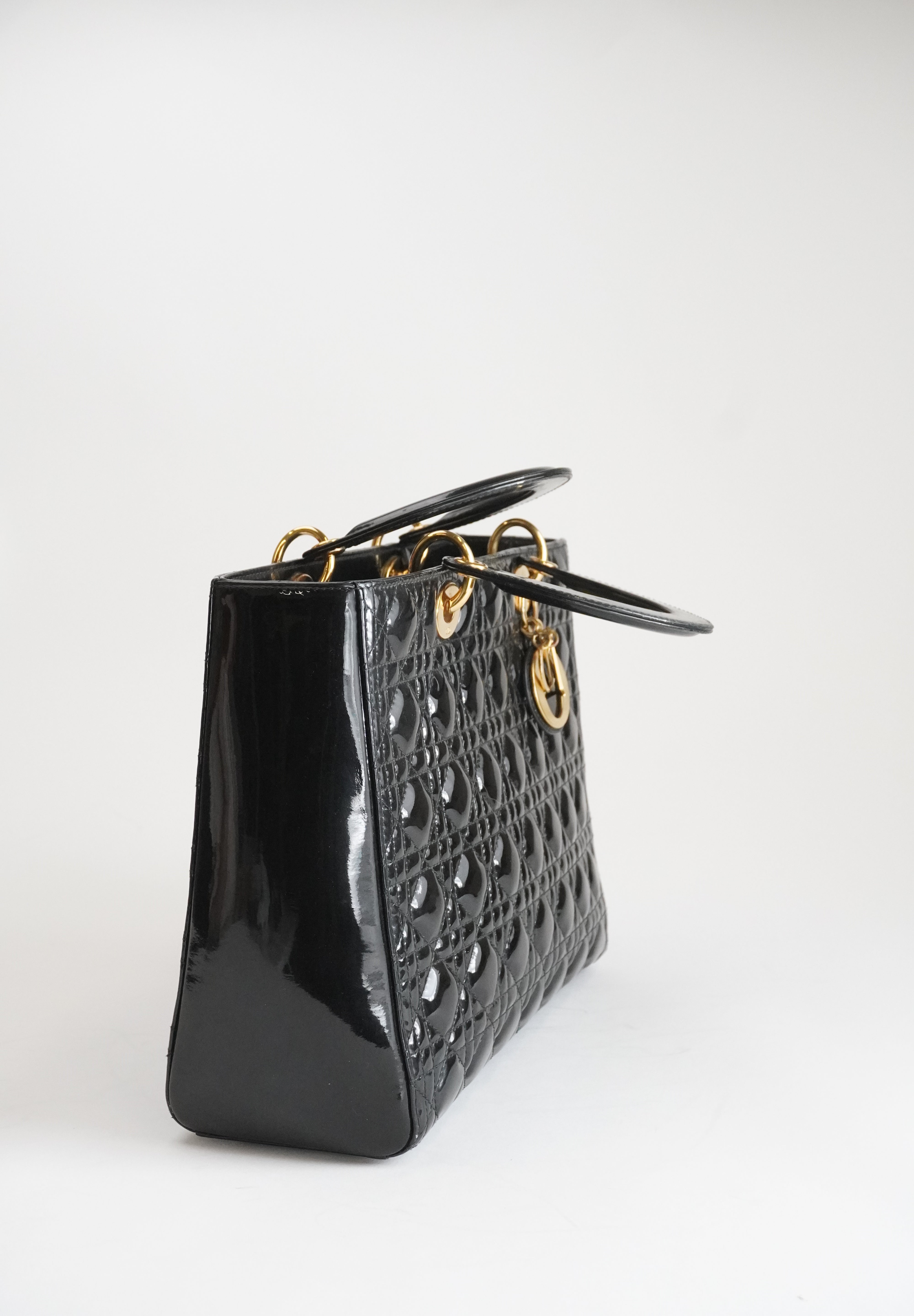 Dior Lady Dior