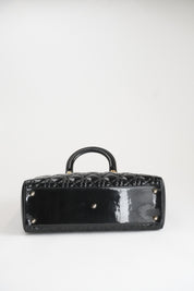 Dior Lady Dior