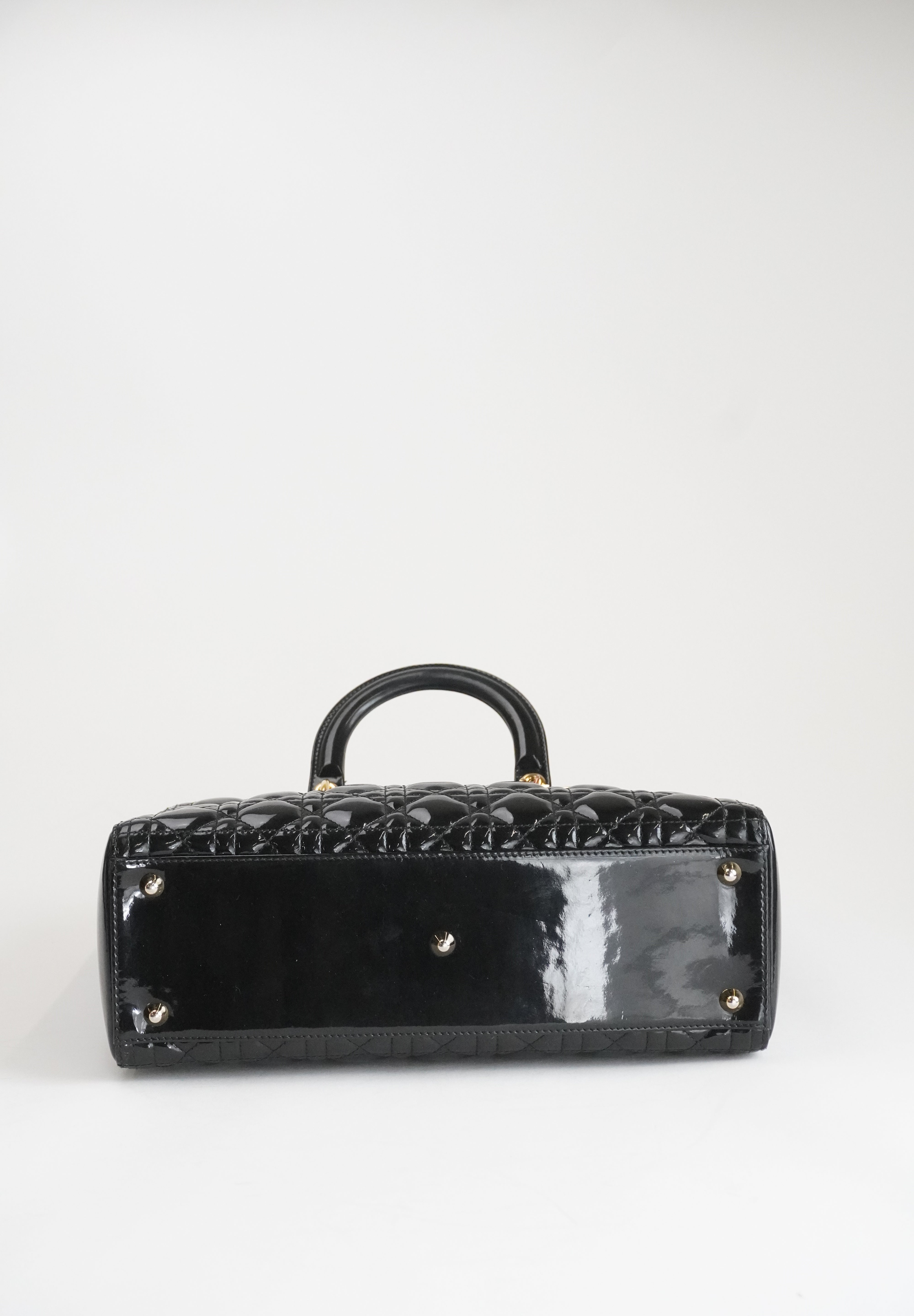 Dior Lady Dior