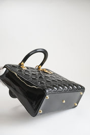 Dior Lady Dior