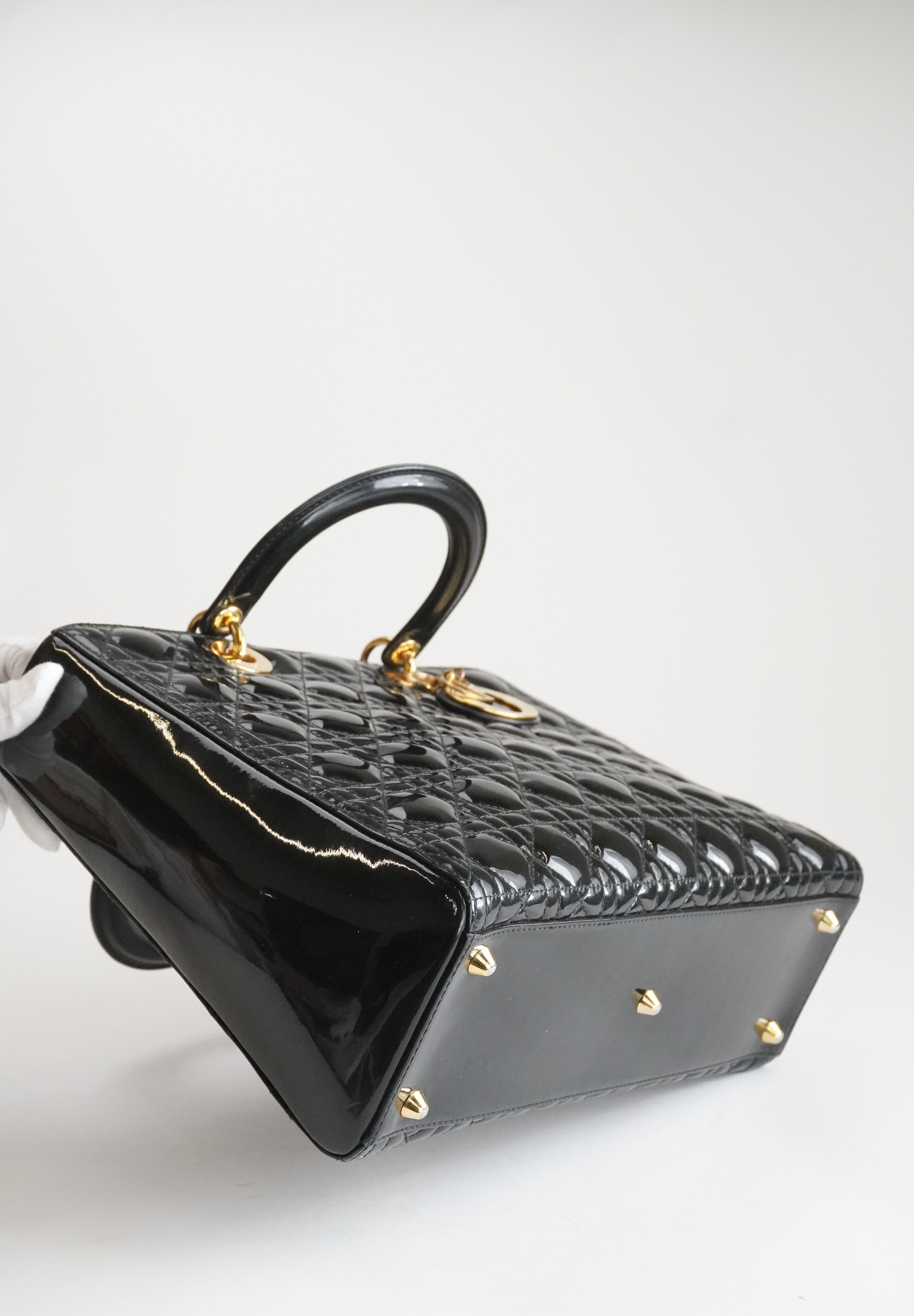 Dior Lady Dior