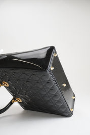 Dior Lady Dior