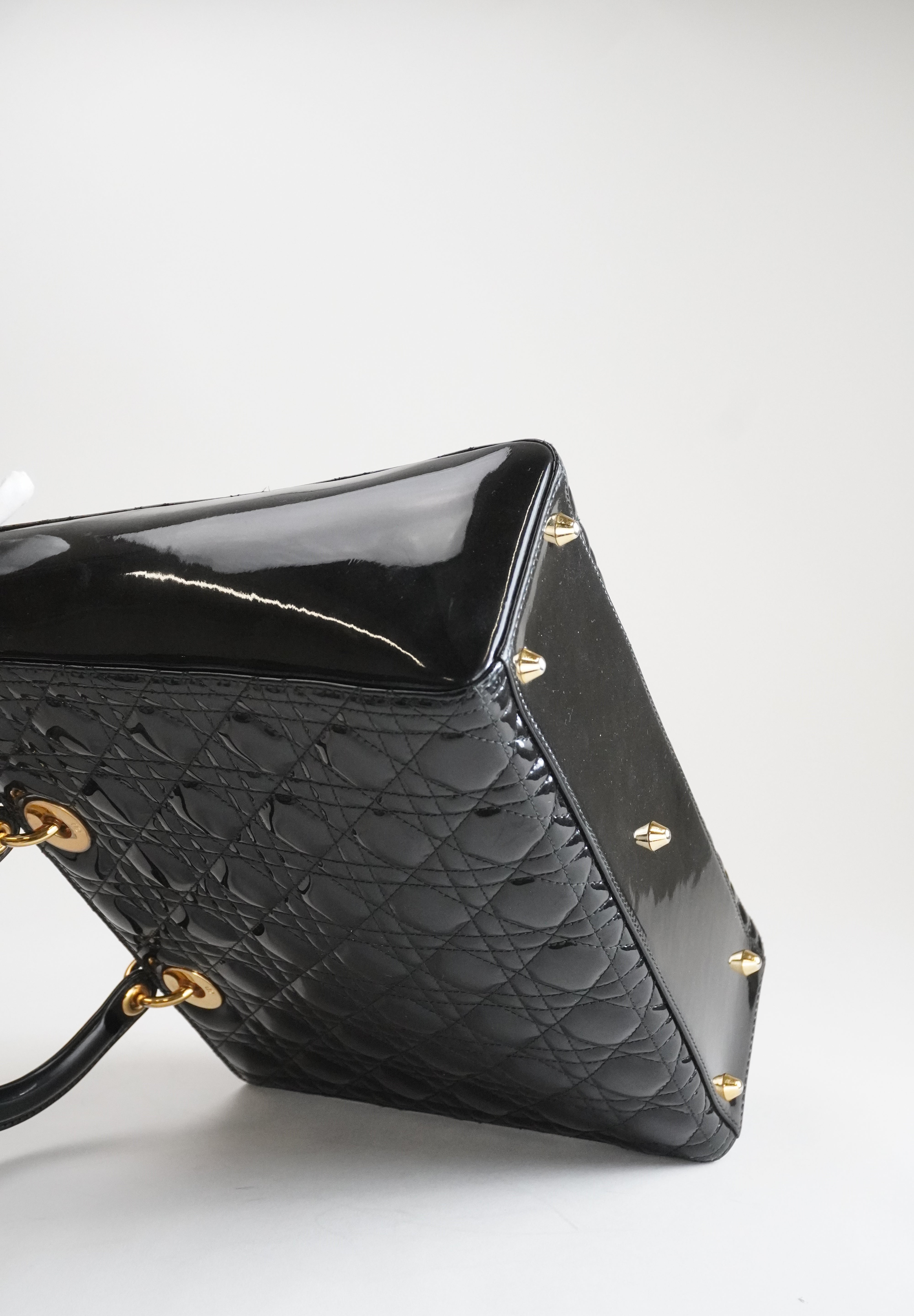 Dior Lady Dior