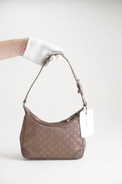 Louis Vuitton Boulogne