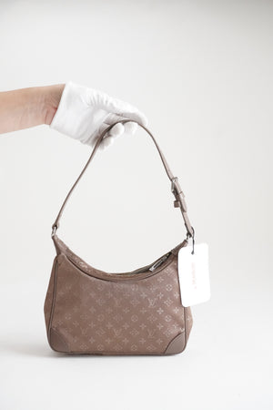 Louis Vuitton Boulogne