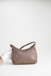 Louis Vuitton Boulogne