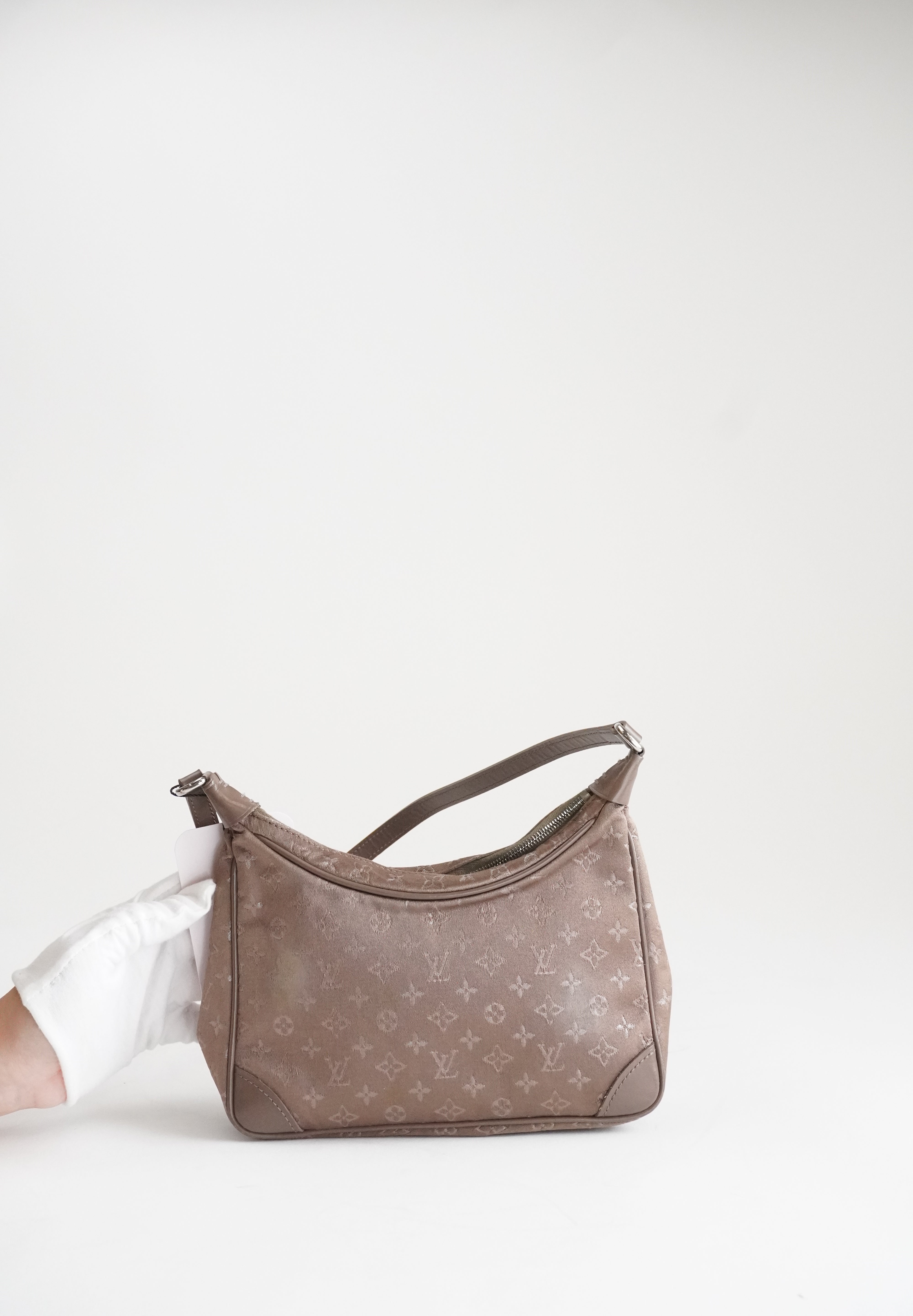Louis Vuitton Boulogne