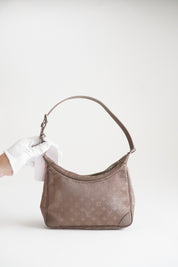 Louis Vuitton Boulogne