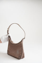 Louis Vuitton Boulogne