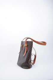 Celine Bucket Totebag