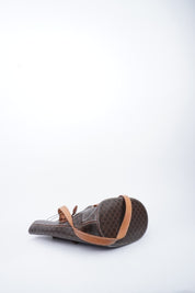 Celine Bucket Totebag
