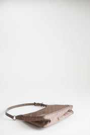 Louis Vuitton Boulogne