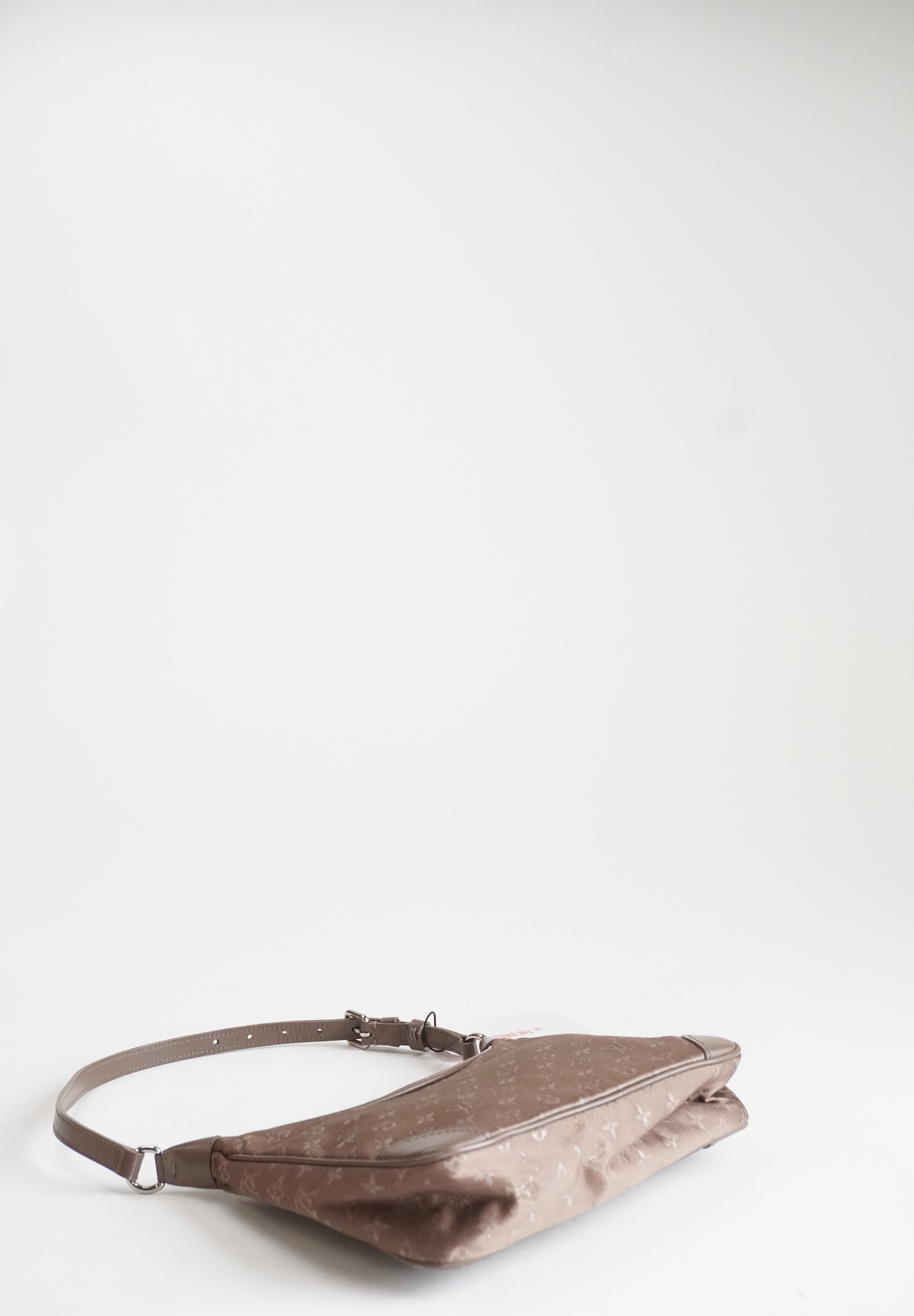 Louis Vuitton Boulogne