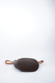 Celine Bucket Totebag