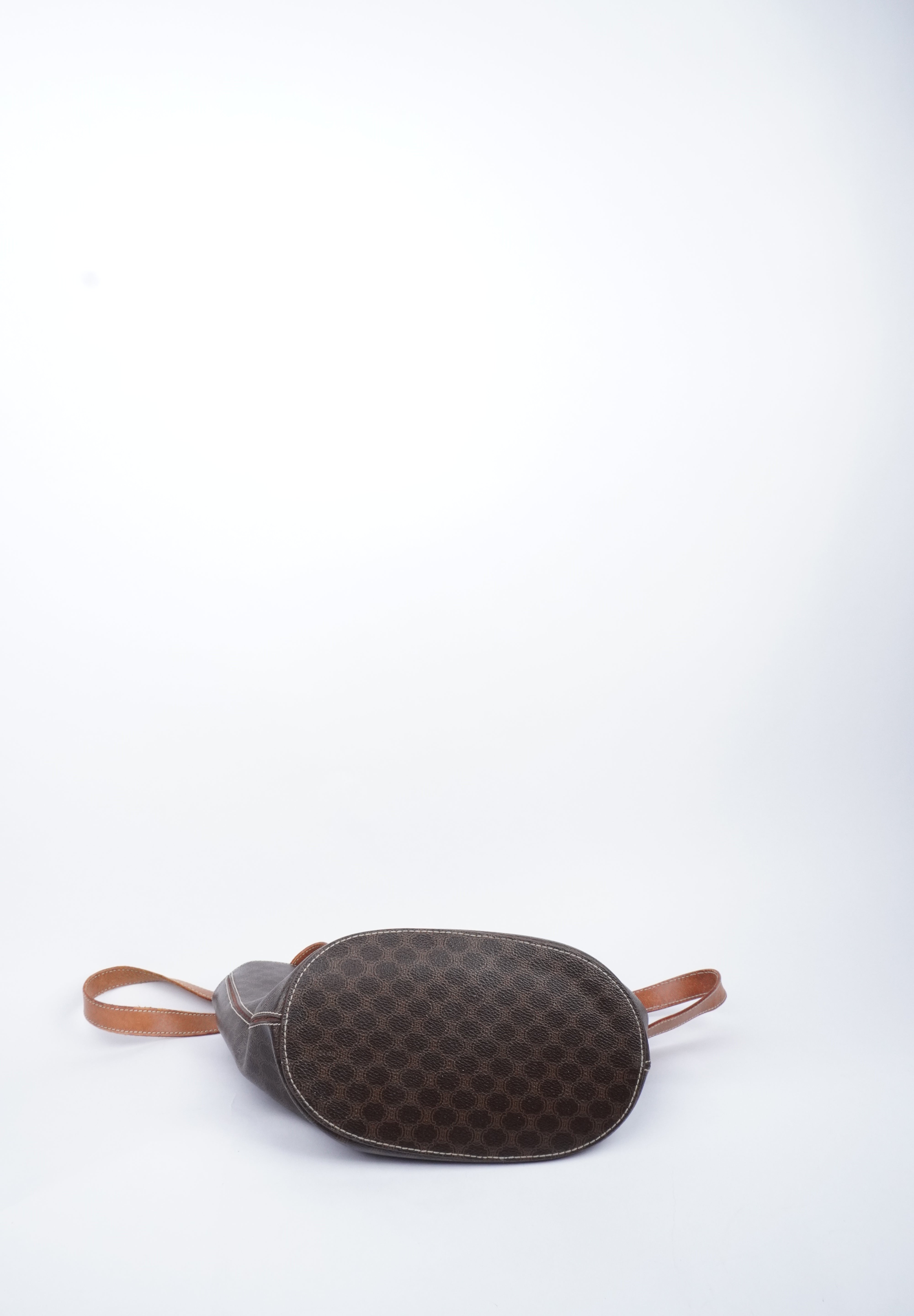 Celine Bucket Totebag