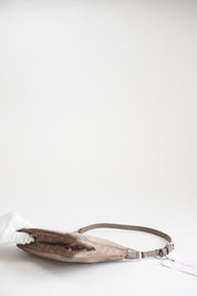 Louis Vuitton Boulogne