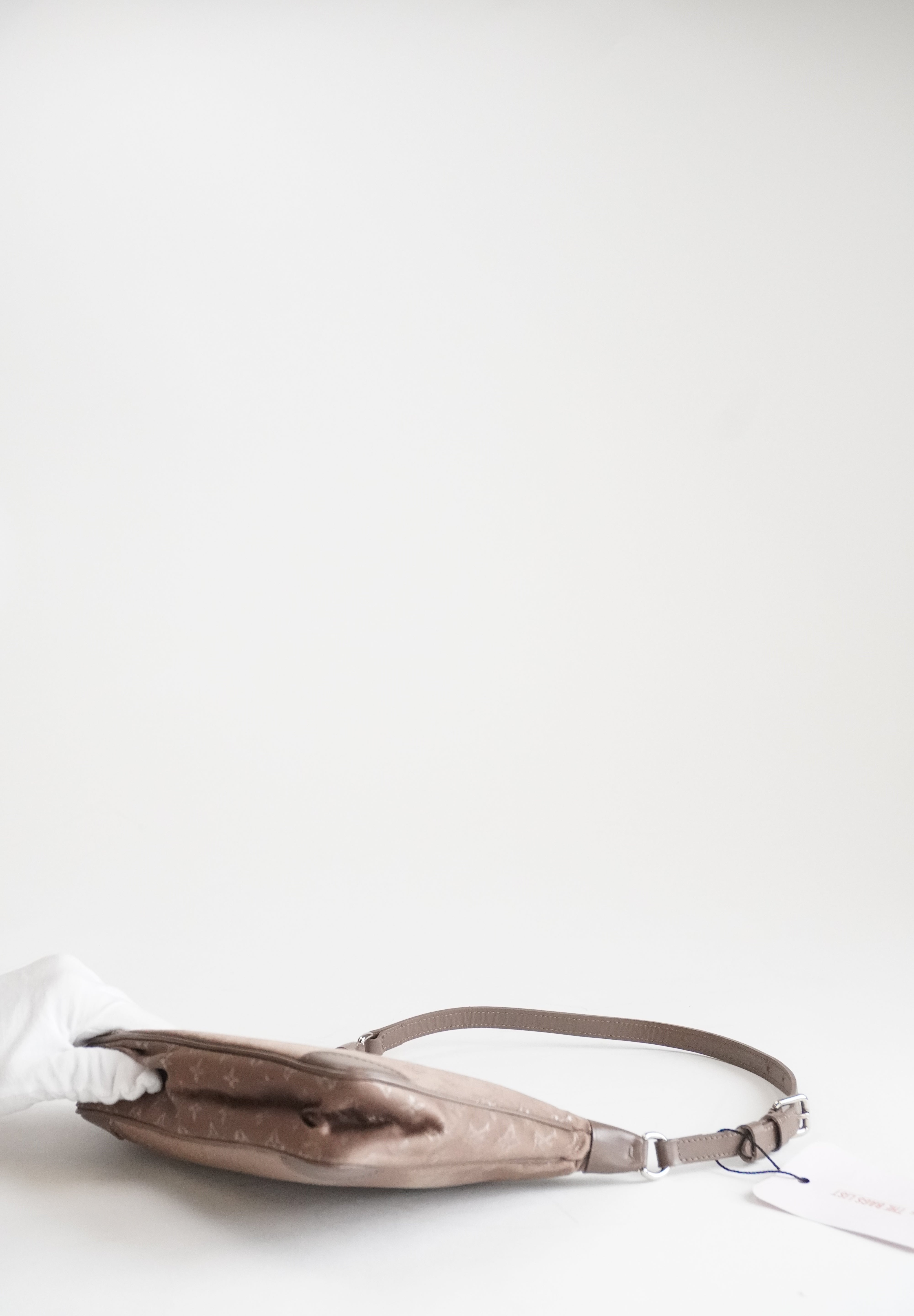 Louis Vuitton Boulogne