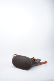 Celine Bucket Totebag