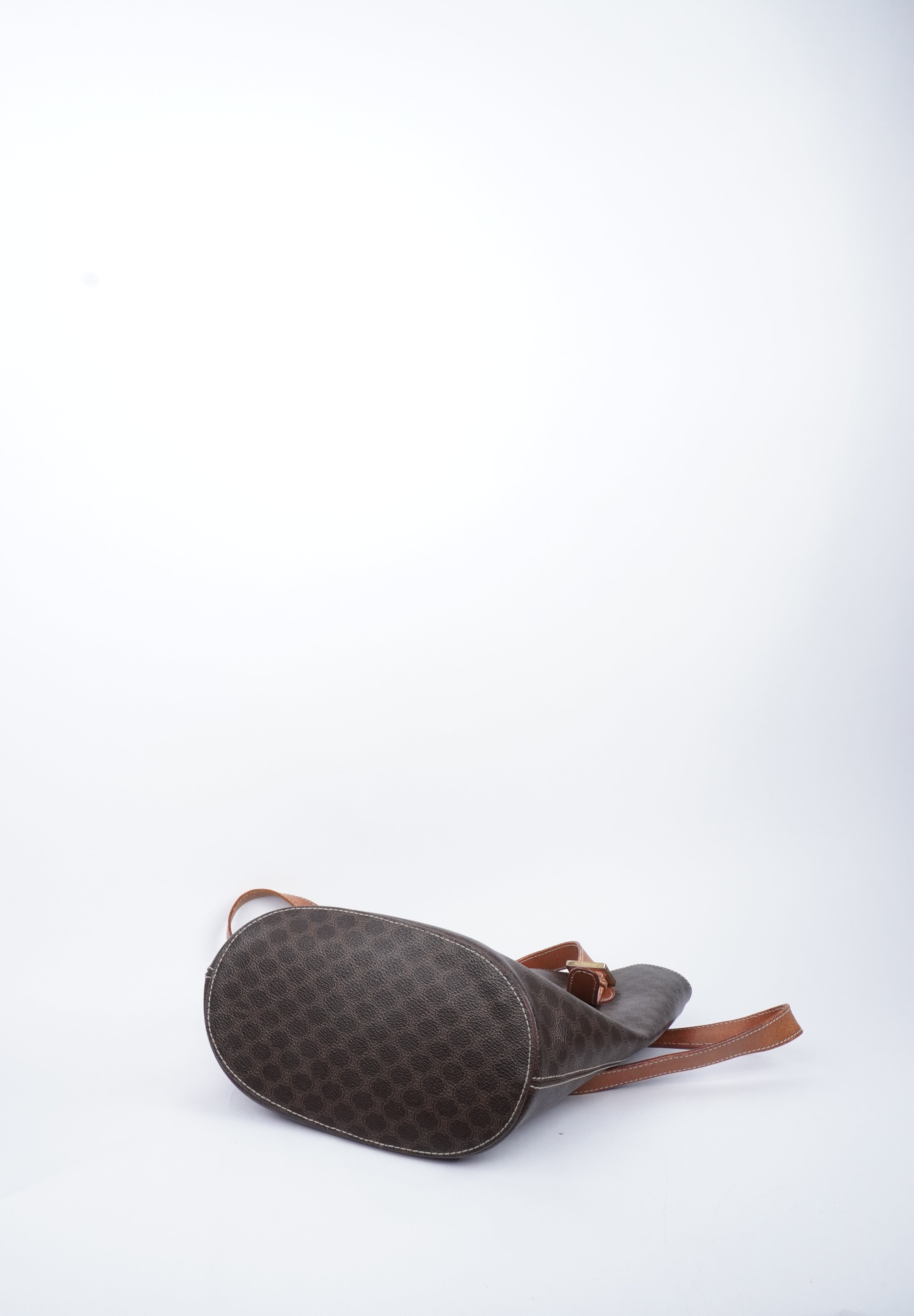 Celine Bucket Totebag