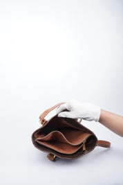 Celine Bucket Totebag