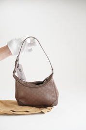 Louis Vuitton Boulogne