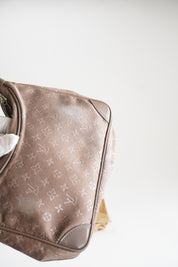 Louis Vuitton Boulogne