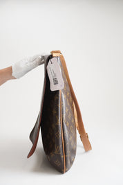 Louis Vuitton Musette GM