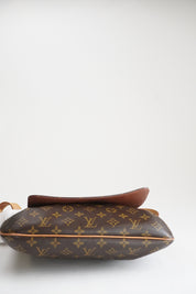 Louis Vuitton Musette GM