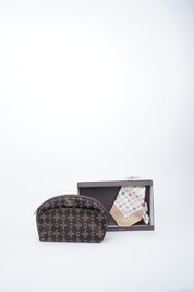 NIEUW Céline giftset