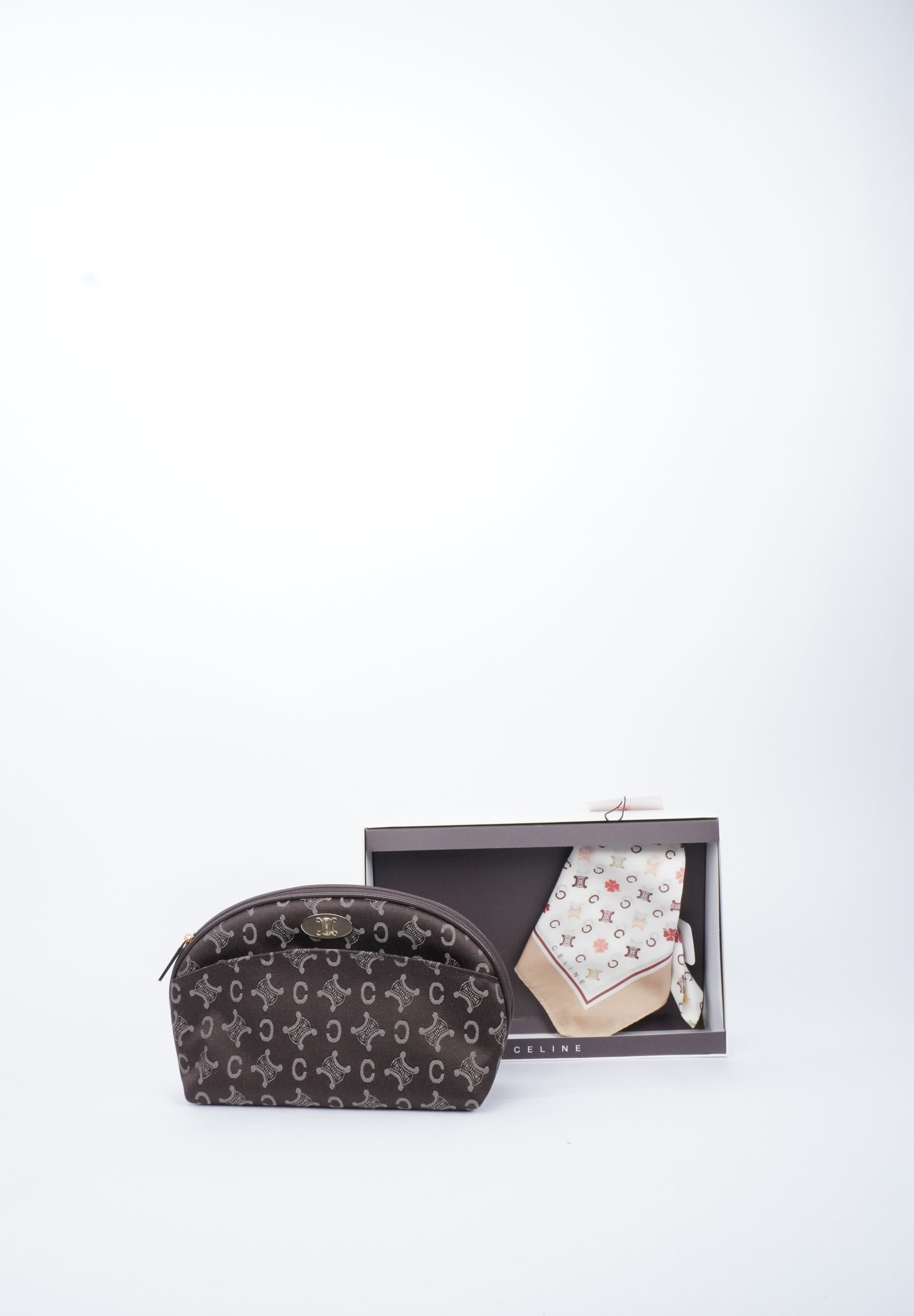 NIEUW Céline giftset