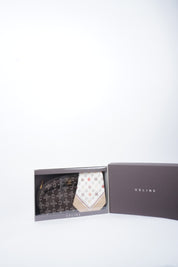 NIEUW Céline giftset