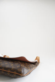Louis Vuitton Musette GM