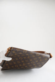 Louis Vuitton Musette GM
