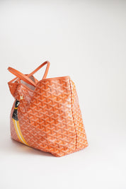Goyard Anjou Limited Edition