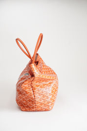 Goyard Anjou Limited Edition