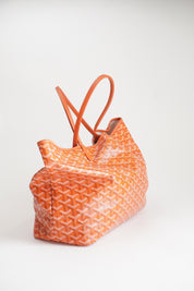 Goyard Anjou Limited Edition